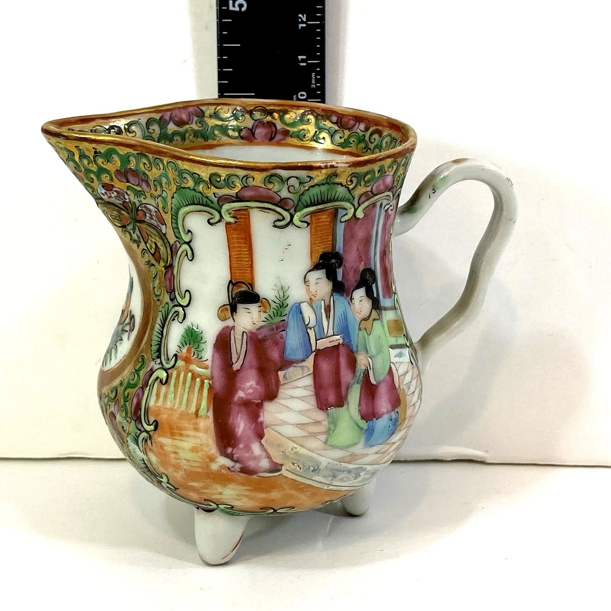 其他中国古董| eBay