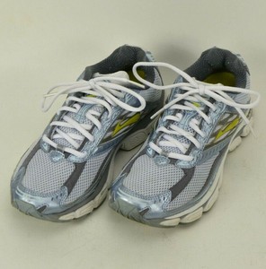 brooks glycerin 8