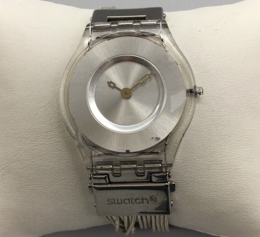 Watches for top womens below 2000