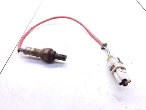 CITROËN C2 Lambdasonde Regelsonde Lambdasensor 9636968380 1.1 44kw 2003 17132549
