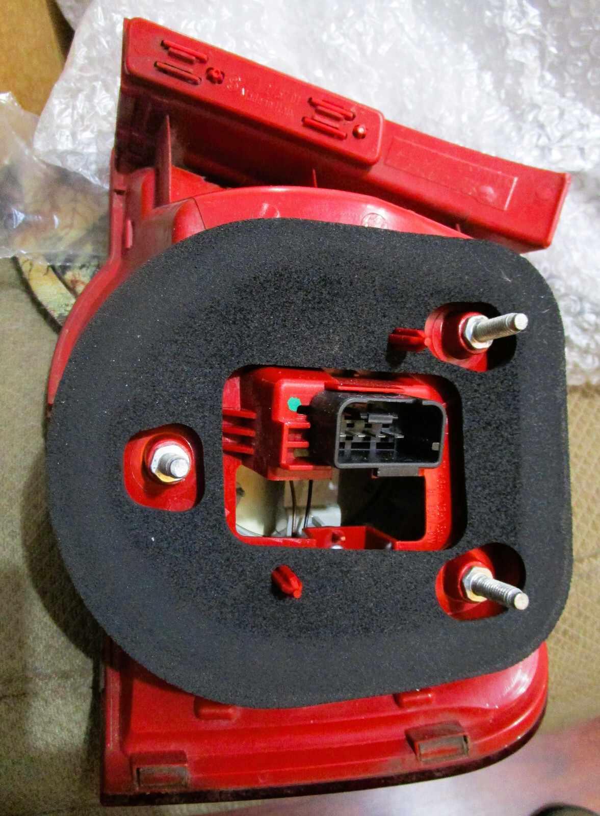 Picture 4 of 6