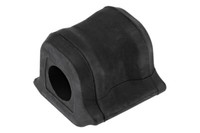 NTY Stabilisatorlager Gummilager FÜR Toyota RAV-4 05- D23MM /Rechts/