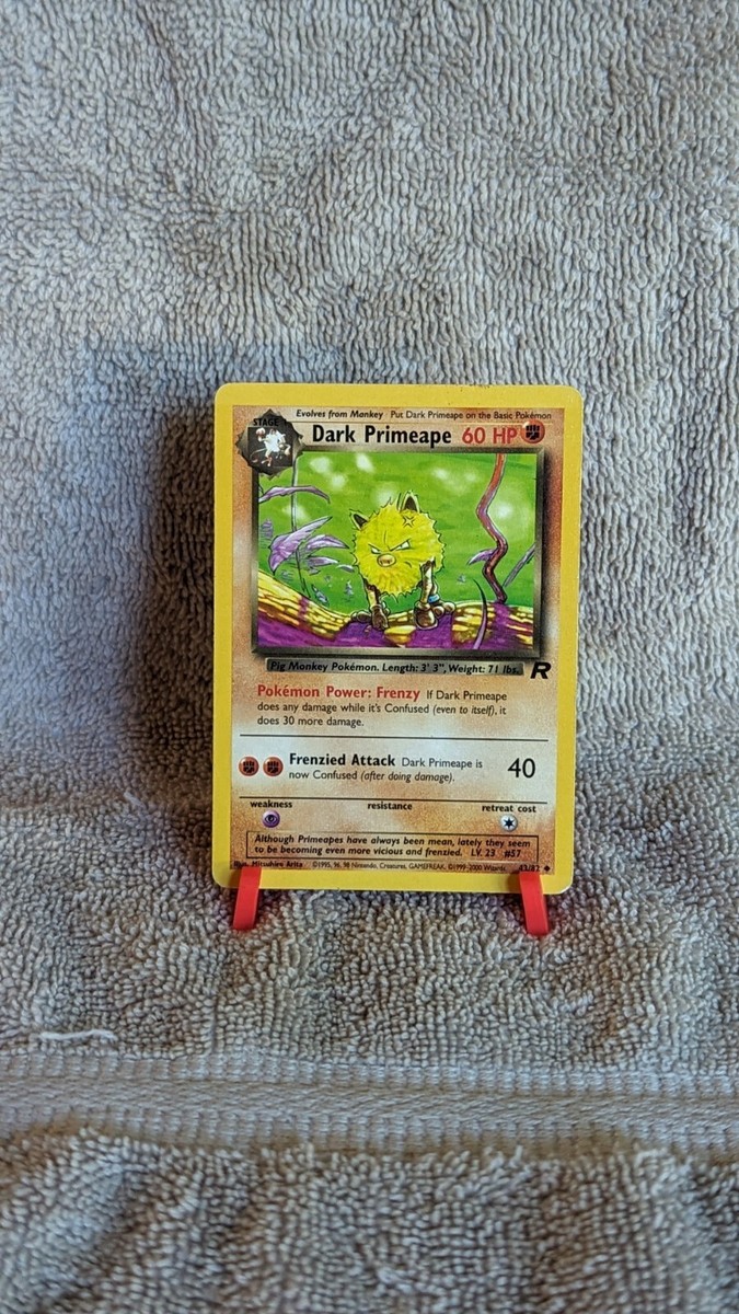 pokemon assorted cards 5 Mystery Pokemon Cards Lot with 5 V Guaranteed! Assorted Lot of Pokemon  Cards. Free Shipping
