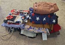 Women  s Size Medium 20 Pieces NWOT Mixed Wholesale Clothing Reseller NEW Lot