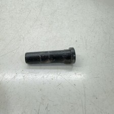 Bushing Hinge - 2024 Canam Defender HD10 Limited