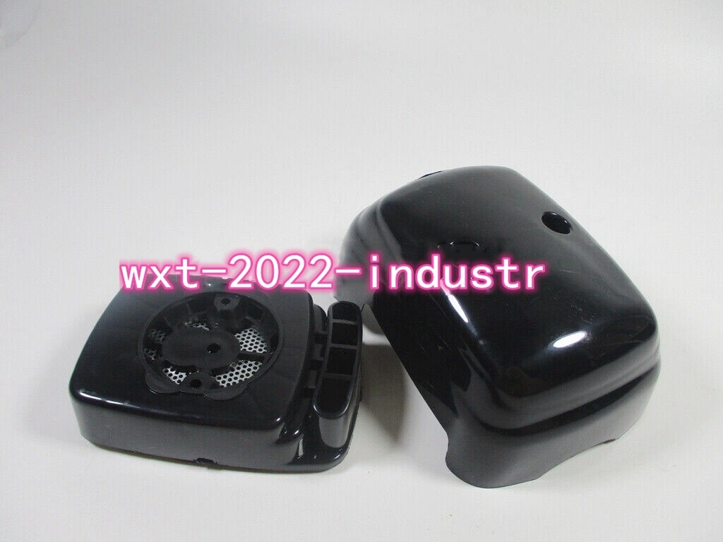 1PCS New Zenoah Komatsu G3K G35L G45L BC3410-4310 BK3402