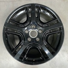 Turbo Porsche PANAMERA