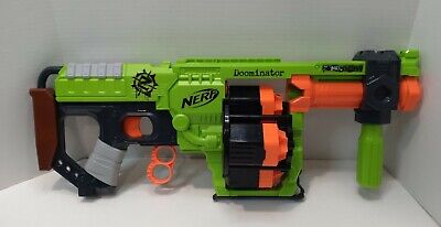 Nerf Toy Guns for sale in Manaus, Brazil