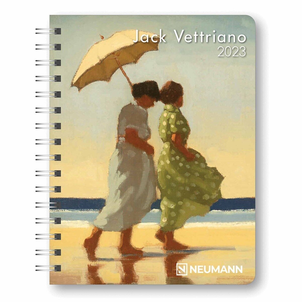 Jack Vettriano 2023 Diary For Sale Online EBay UK Jack vettriano 2023 diary for sale online ebay uk