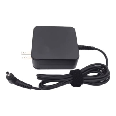 Hasee U45 U43 U35 U5 Elegant U3-I4S1 Power Adapter Charger 4.0*1.7mm