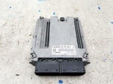 Huracán Huracán Huracán 2016-2019 LP 580-2 ECU 5,2 gasolina V10 90