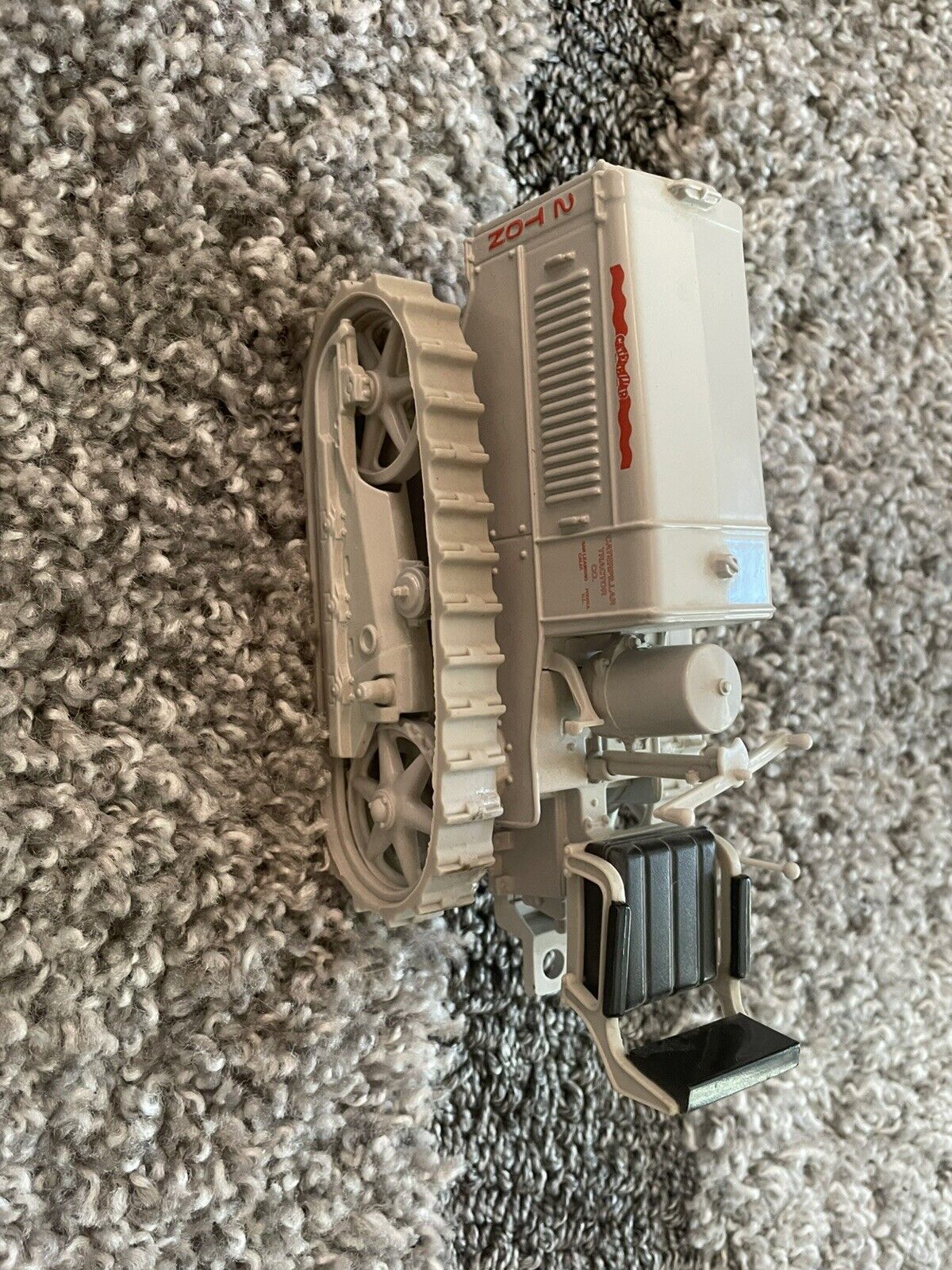 Picture 5 of 6