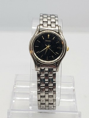 Seiko V401-1609 Women display picture 1