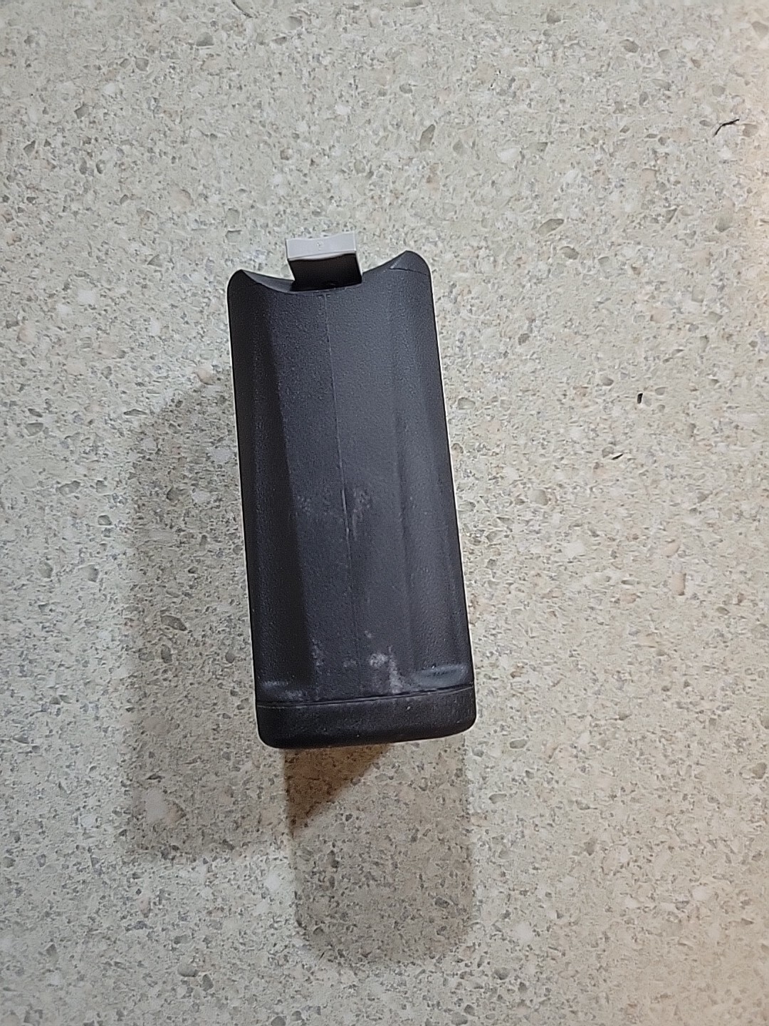 Thompson Center TC Compass Magazine 308 6.5CM 243 & 7mm08 S/A 3 tc T