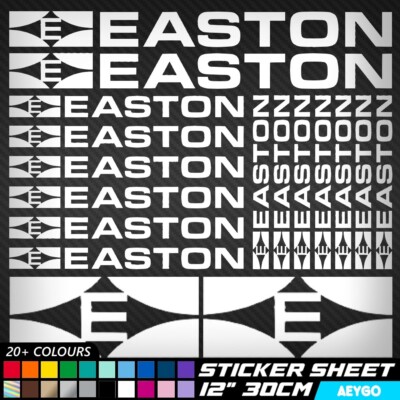 438313_6