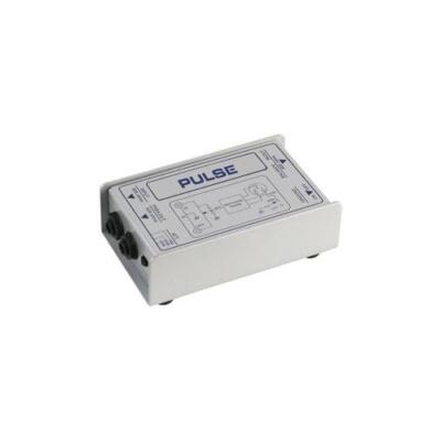 RT15331 DIB-1P Passive Pulse Box