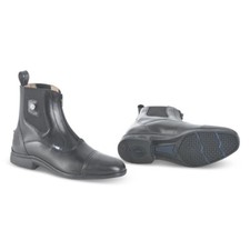 Unisex Reitstiefeletten Busse online kaufen
