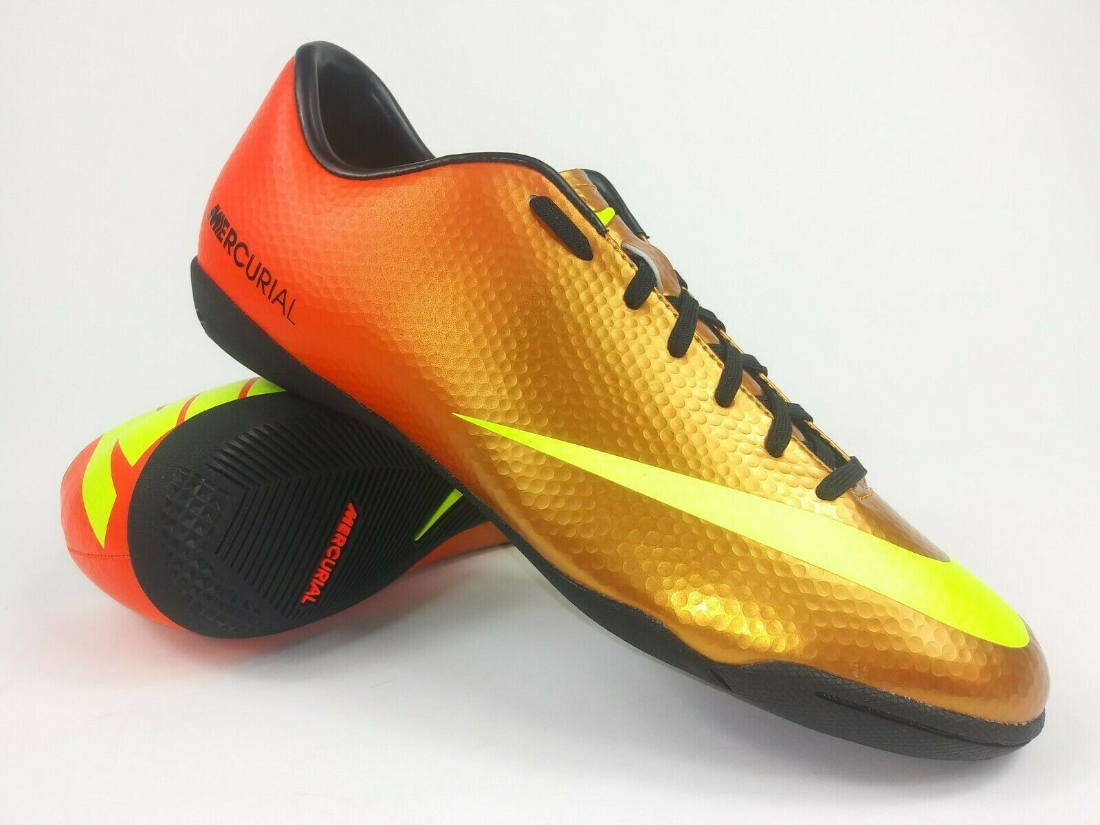mercurial victory iv ic