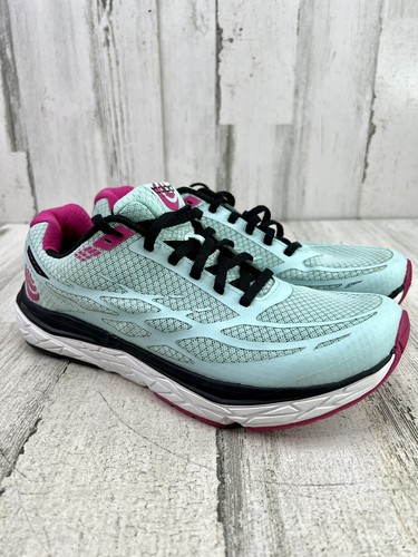 nike 0 drop running shoes