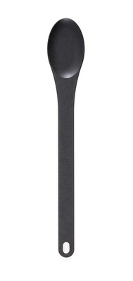 Kitchen Series Cooking Utensils, Small Spoon, Slate