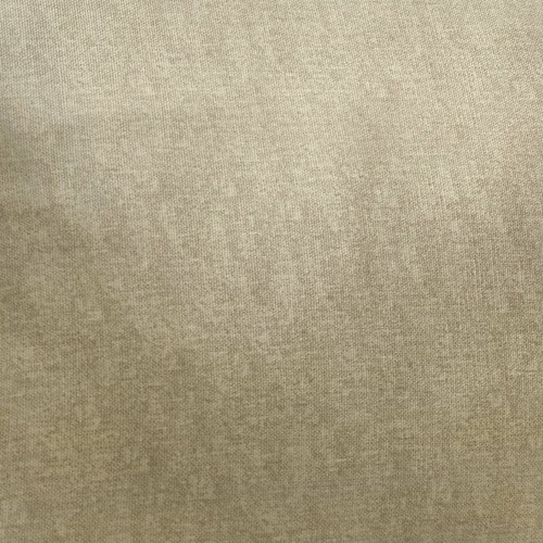 Fusion Plain Dijon Blackout / Thermal Lined Pencil Pleated Curtains. 8 x Colours - Picture 20 of 26