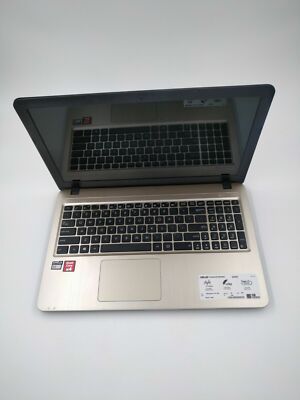 s-l400.jpg