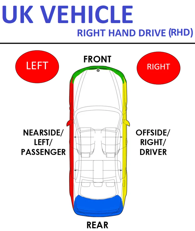 INA 422 0075 10 Finger Follower, engine timing for ,ALFA ROMEO,CHEVROLET - Image 4 of 4