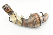 Catalizzatore DPF/FAP 8053527 BMW M5 F90 M8 F91 F92 F93 4.4 V8