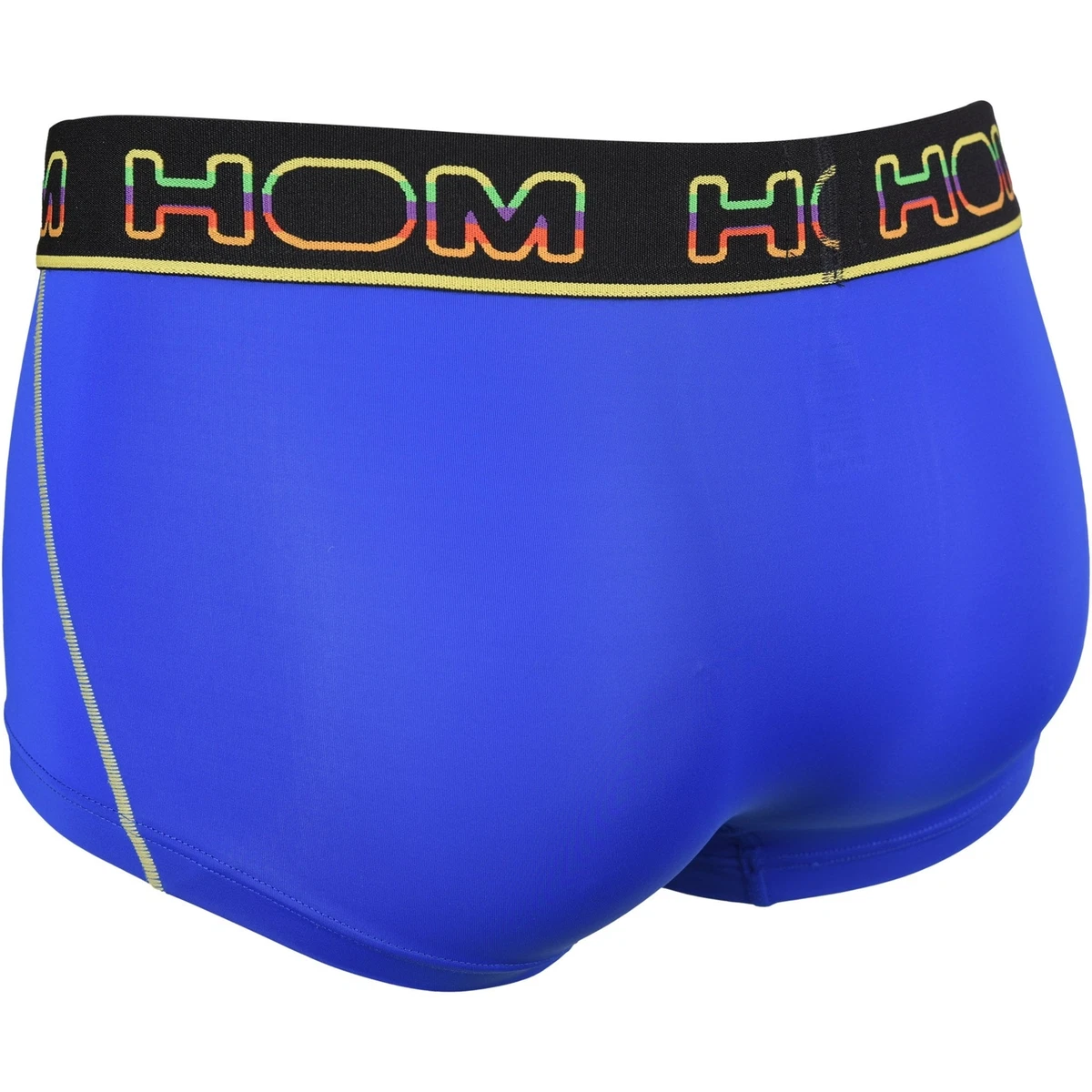 Calecons hom sales