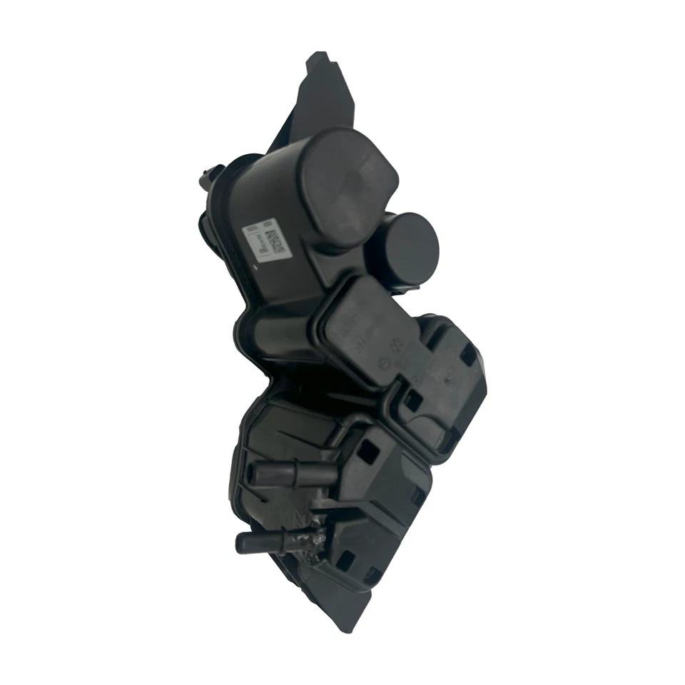 OEM Mopar Vapor Canister 13-17 Chrysler 200 Dodge Dart Jeep Cherokee 68152022AH Foto 4 de 4