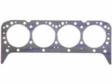 For 1991-1992 Oldsmobile Custom Cruiser Head Gasket 33646KQ 5.0L V8