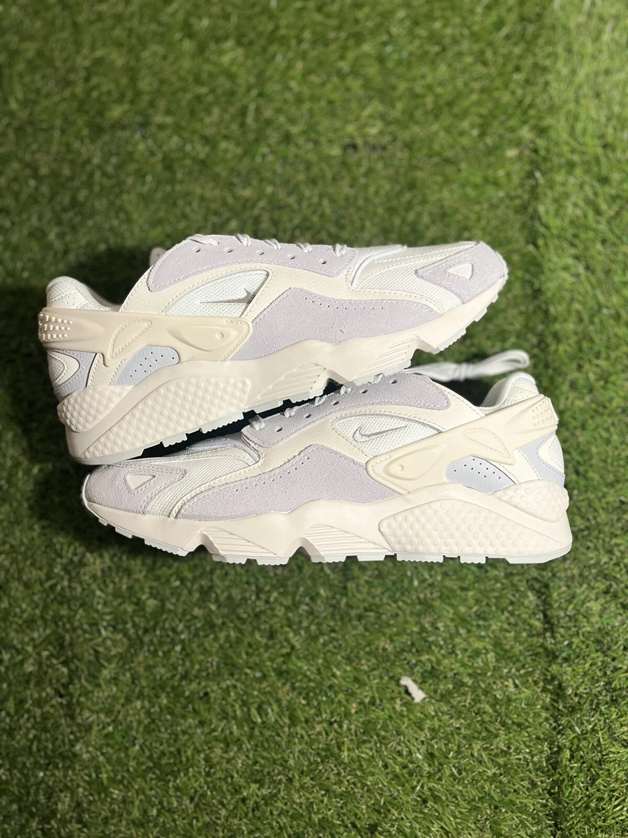 Nike air hotsell huarache ebay