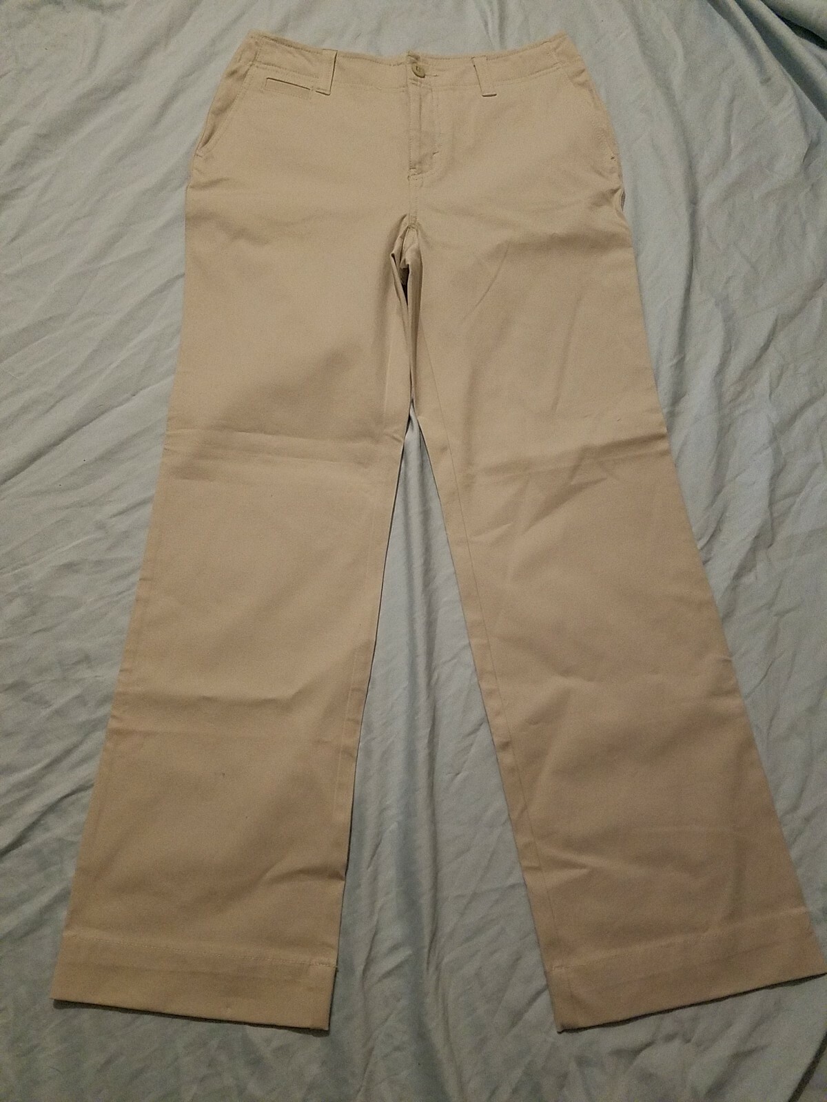 Picture 1 of 3