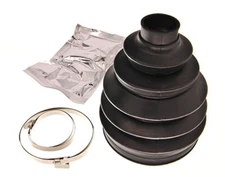 49-2110 Maxgear bellows set, drive shaft for Opel, Saab, Volvo