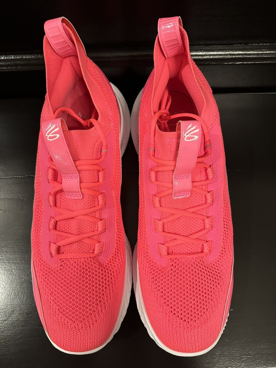 Curry 8 NM 'Pink' | eBay Curry 8 NM 'Pink' | eBay