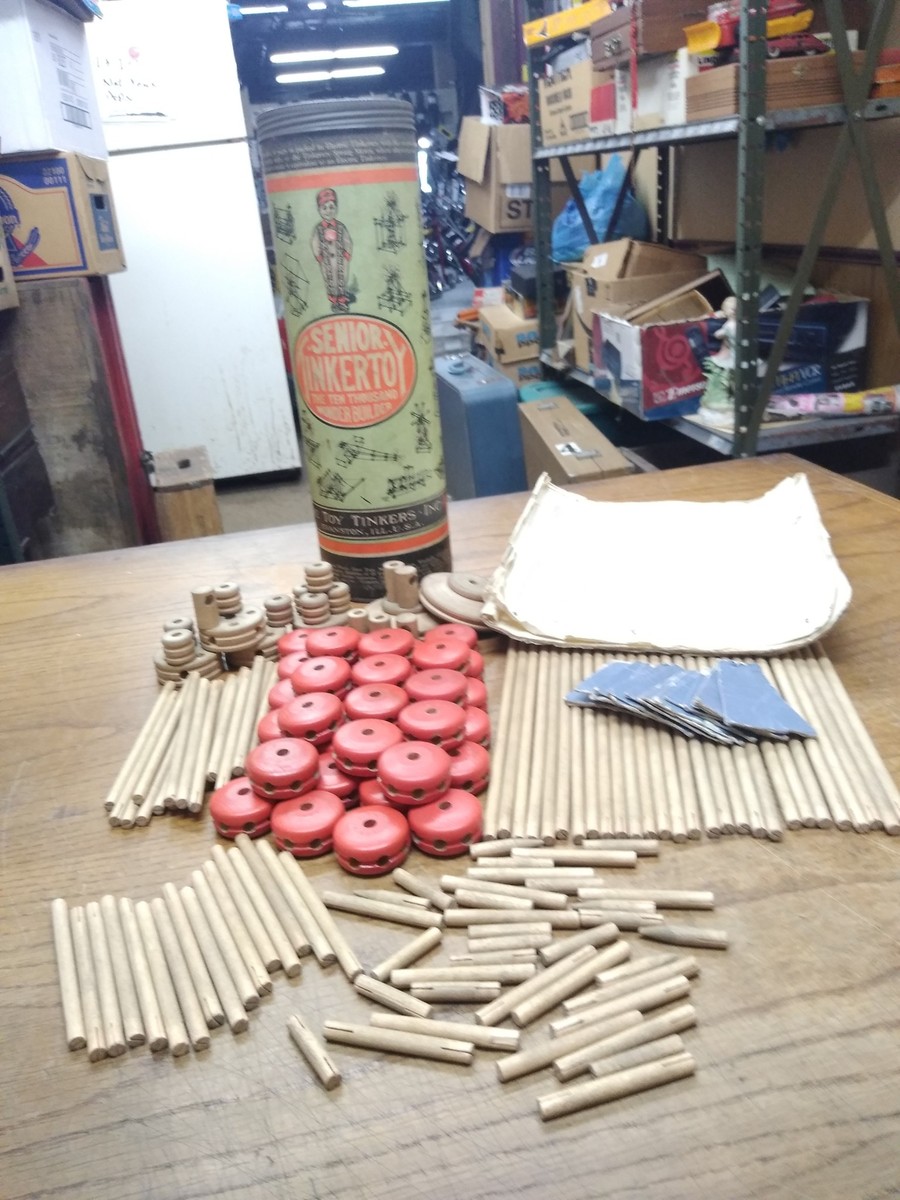 ★タイムSale★バレンタインoldscotchwhisky17years s-l1200.png
