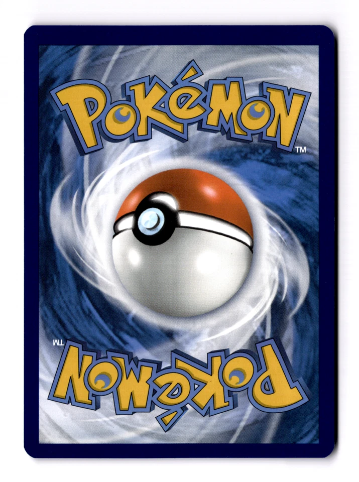 Meditite 082/162 Sv05: Temporal Forces Reverse Holo - Image 2 of 3