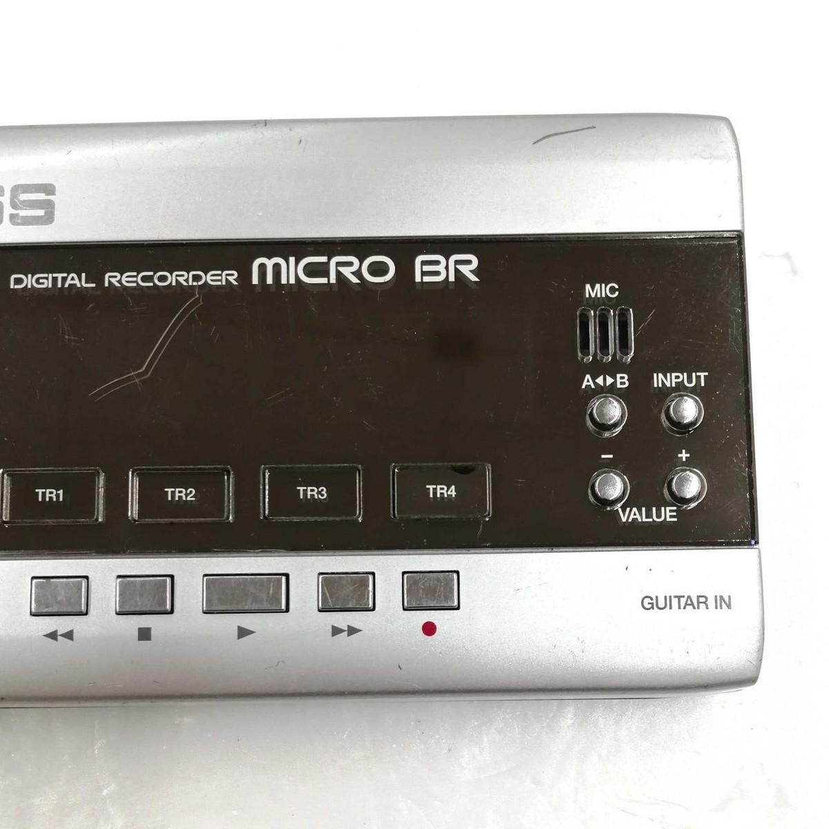 s-l1200.jpg