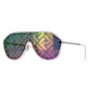 fendi sunglasses ffm0039