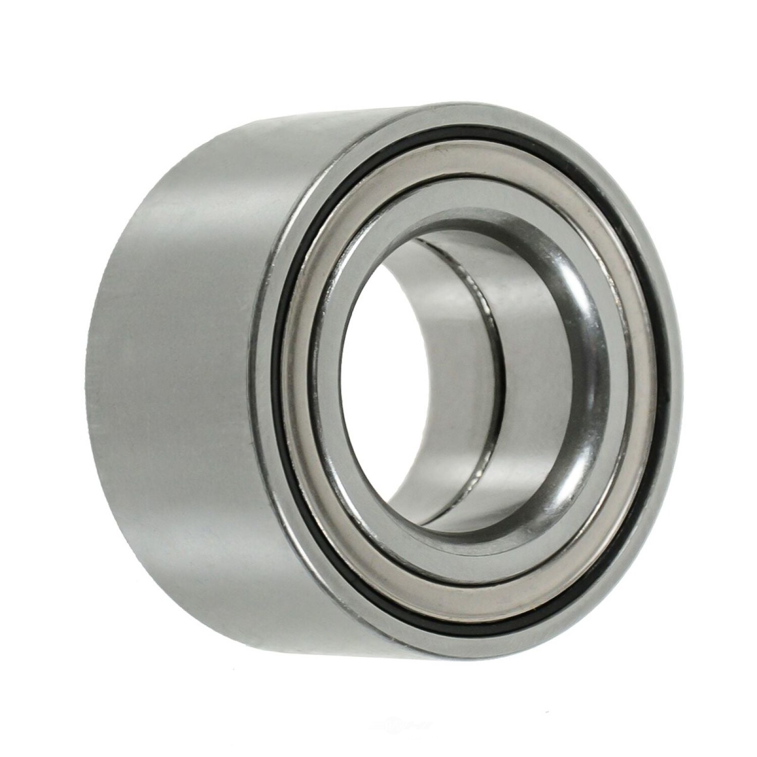 Wheel Bearing TRQ BHA54645 fits 2000 Ford Focus for sale online eBay