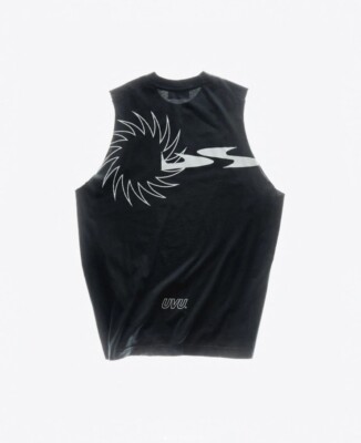 UVU TRAINING CLUB Tシャツ 黒 uvu club お買い得，最新作