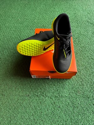 jr phantom venom club tf