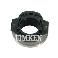 Clutch Release Bearing-DOHC Timken 614111