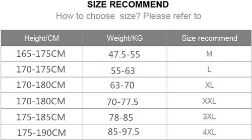 Pantalones de mezclilla para hombre Hip Hop Harén Pantalones de mezclilla sueltos para correr Pantalones informales Ropa de calle - Imagen 6 de 6