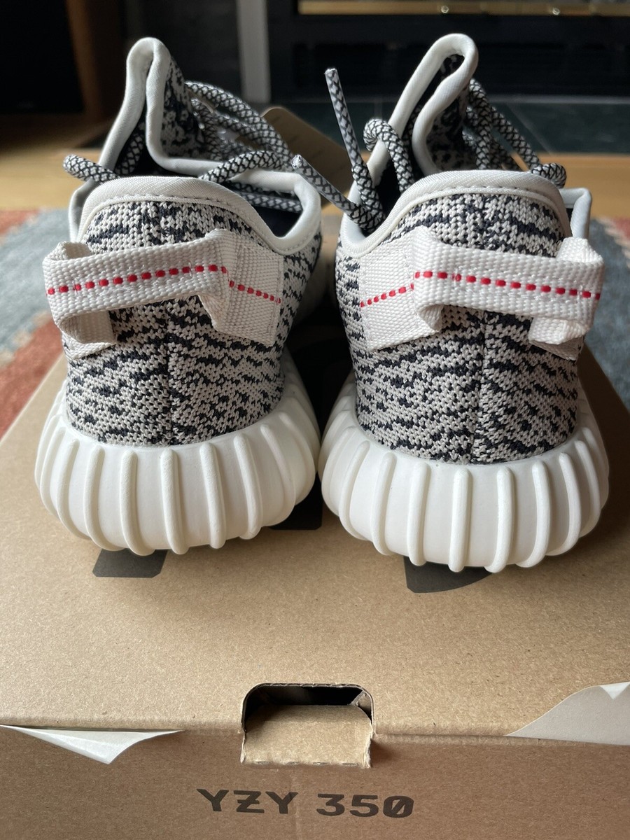 adidas gazelle silver green womens ADIDAS YEEZY BOOST 350 TURTLE DOVE (PRE-OWNED) AQ4832 SIZE 11  Original  Grail