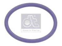 20 X O-Ring Violett DT Spare Parts 2.11422 D:342Mm S:3Mm