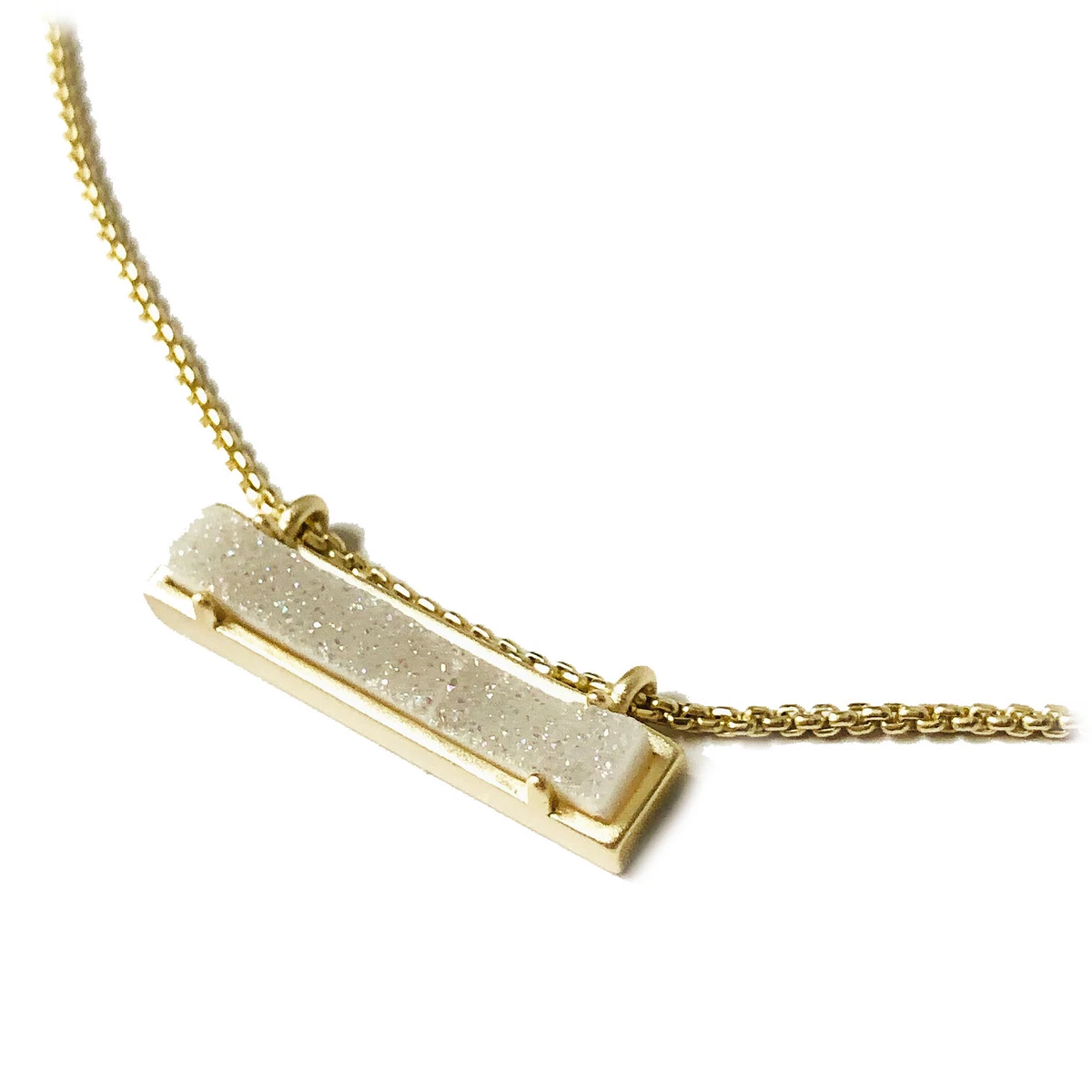 Leanor Necklace Kendra Scott 2025 - Main Image