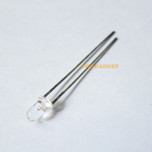 SVDPR3902S-9 Technics Speed Indicator LED Bulb SL 1200 1210 MK 2 3 5 LTD M5G GLD - Picture 3 of 3