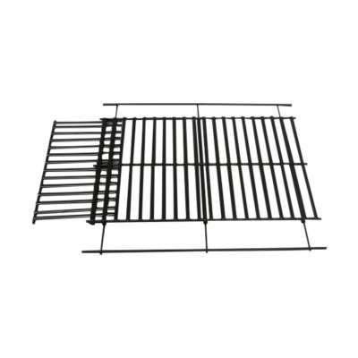 Endkappen Verbinder Verschluss Krokodil 20stk Metall Silber 6mm M39