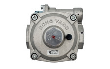 New LG Range Pressure Regulator DR2C152R9 *Sa...